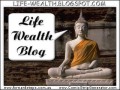 Life Wealth