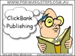 ClickBank Books and Product Publishing