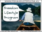 Freedom Lifestyle Income Program