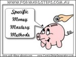 Free Manifesting Money Mastery Methods
