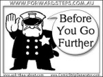 Set Your Intentions Questionnaire