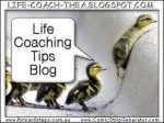 Free inspirational and motivational coaching tips