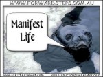 Manifest Life
