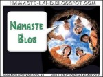 Namaste