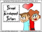 Personal Development Partners