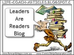 Free content articles to inspire, motivate, encourage or give useful tips