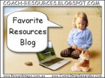Mostly free, online web or blog tools or tips