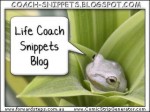 Inspirations about life from other personal growth blogs