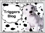 Triggers Monthly Personal Development Ezine