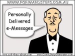 Personal Development Ezine