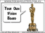 Create An Online Vision Board Free