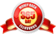 365 Day Money Back