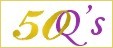 50 Power Questions