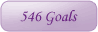 28 A 546 goals master list to work on with a life coach