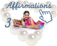 Free 5 Minute Gem Gift Number 3 Free 5 Minute Gem Gift Number 3