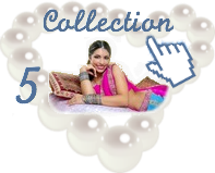 Free 5 Minute Gem Gift Number 5 Free 5 Minute Gem Gift Number 5