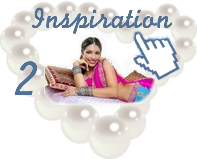 Free 5 Minute Gem Gift Number 2 Free 5 Minute Gem Gift Number 2