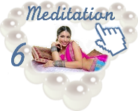 Free 5 Minute Gem Gift Number 6 Free 5 Minute Gem Gift Number 6