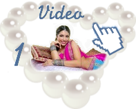 Free 5 Minute Gem Gift Number 1 Free 5 Minute Gem Gift Number 1