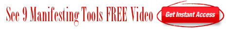 9ManifestingHabitsBanner