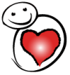  Falling in love with your life