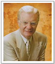 BobProctor Free Videos