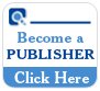 ClickBank