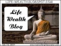 Life Wealth