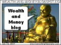 Wealth And Money