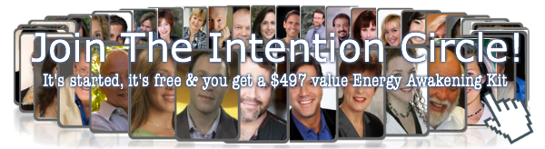 You Wealth Revolution