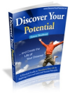 Discover Your Potential Coaching Program