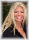 Donna Reiss-The College of Metaphysical Studies