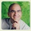 Doron Libshtein - CEO Coaching Interactive Ltd