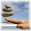 Forward Steps Dreaminder