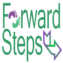 Forward Steps Blog