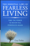 Essential Laws Of Fearless Living