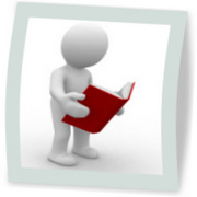 Time For My Life book Time For My Life Book