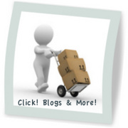 Forward Steps personal development and self improvement blogs