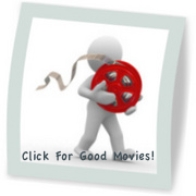 Inspiring Positive Movie Collection