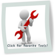 Forward Steps: Personal Collection of Online Web Resources