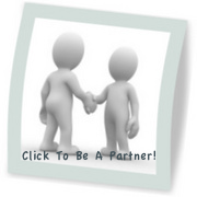 Forward Steps Affiliates
