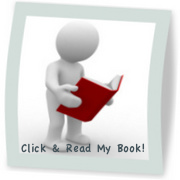 Time For My Life Book Written By Thea Westra