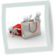 Free Personal Development eBooks Free Personal Development eBooks