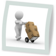 Forward Steps blogs Forward Steps blogs