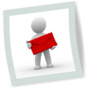 Email Thea Westra Email Thea Westra