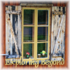 Forward Steps Personal Development Visualization Tools