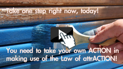 Featured positive content Featured positive content