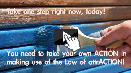 Forward Steps self improvement videos Forward Steps self improvement videos