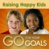 Go For Your Goals