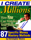 I Create Millions